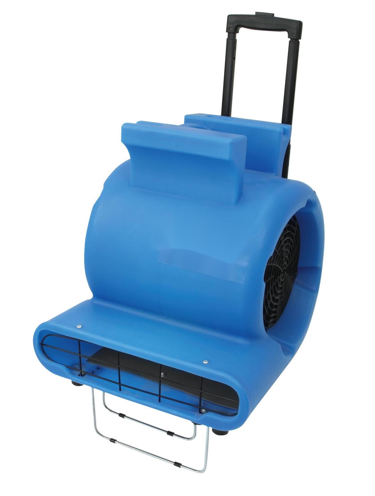 Blower