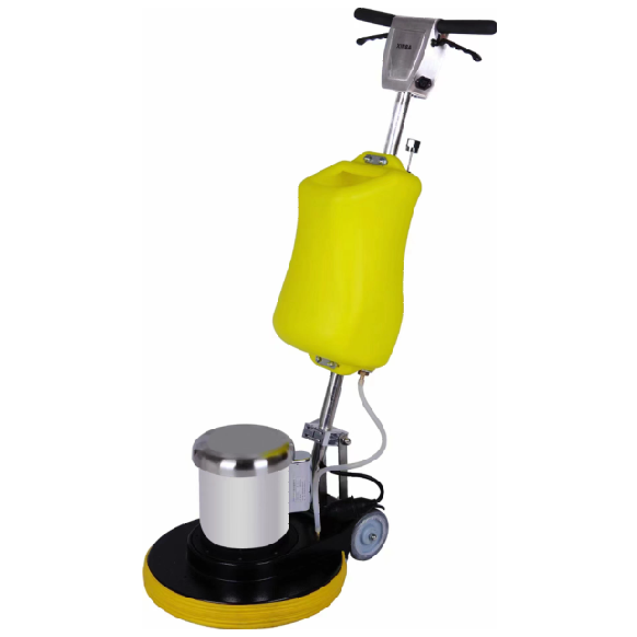 High Quality Polisher