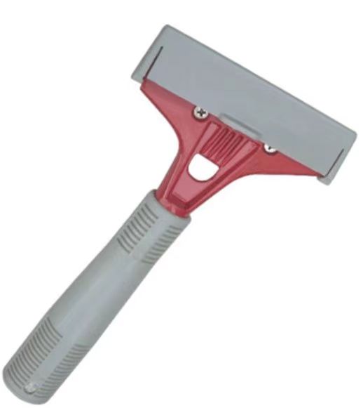 Floor Scrapper