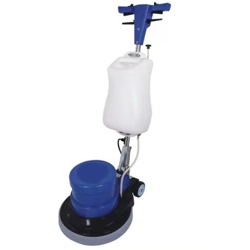 High Quality Polisher