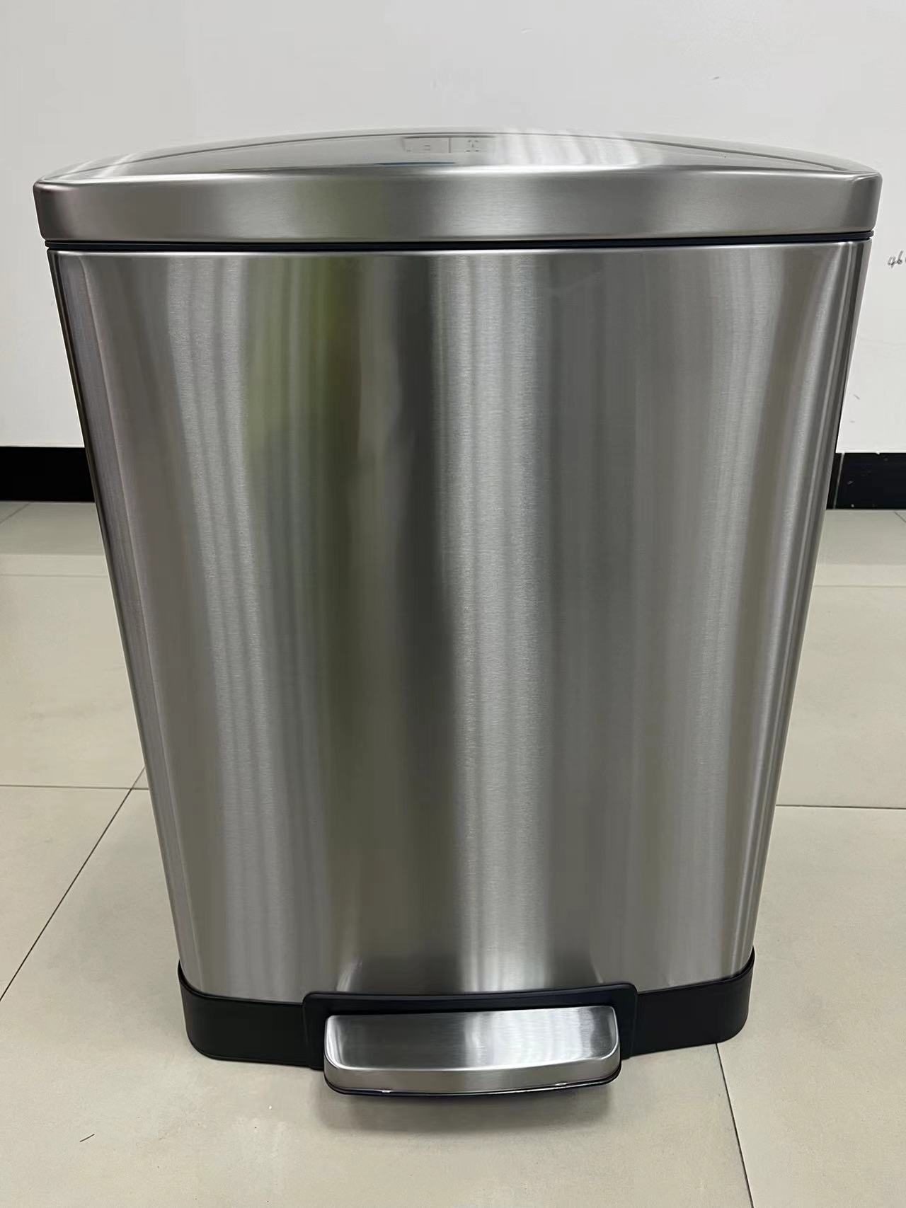 50L