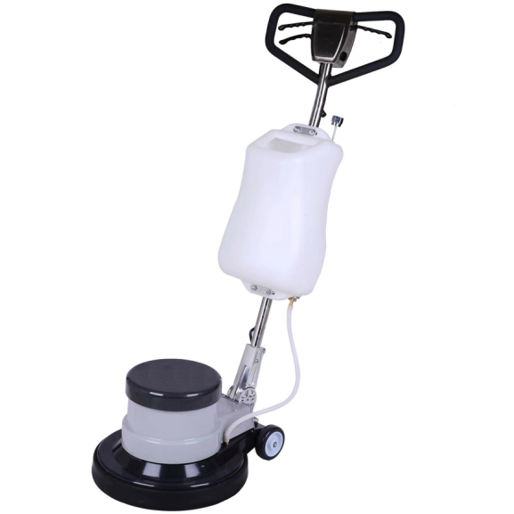 High Quality Polisher