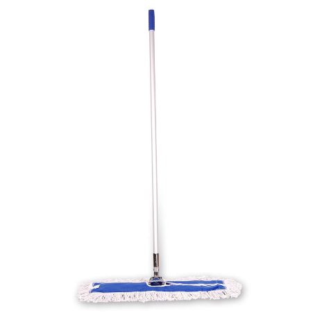 Dust Mop
