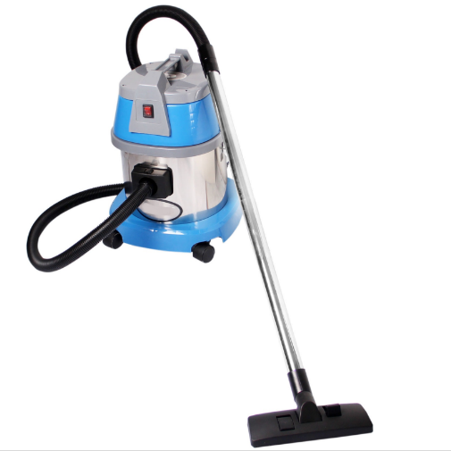 15L SS Vacuum Cleaner