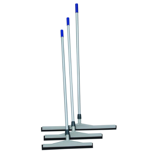 Floor Squeege