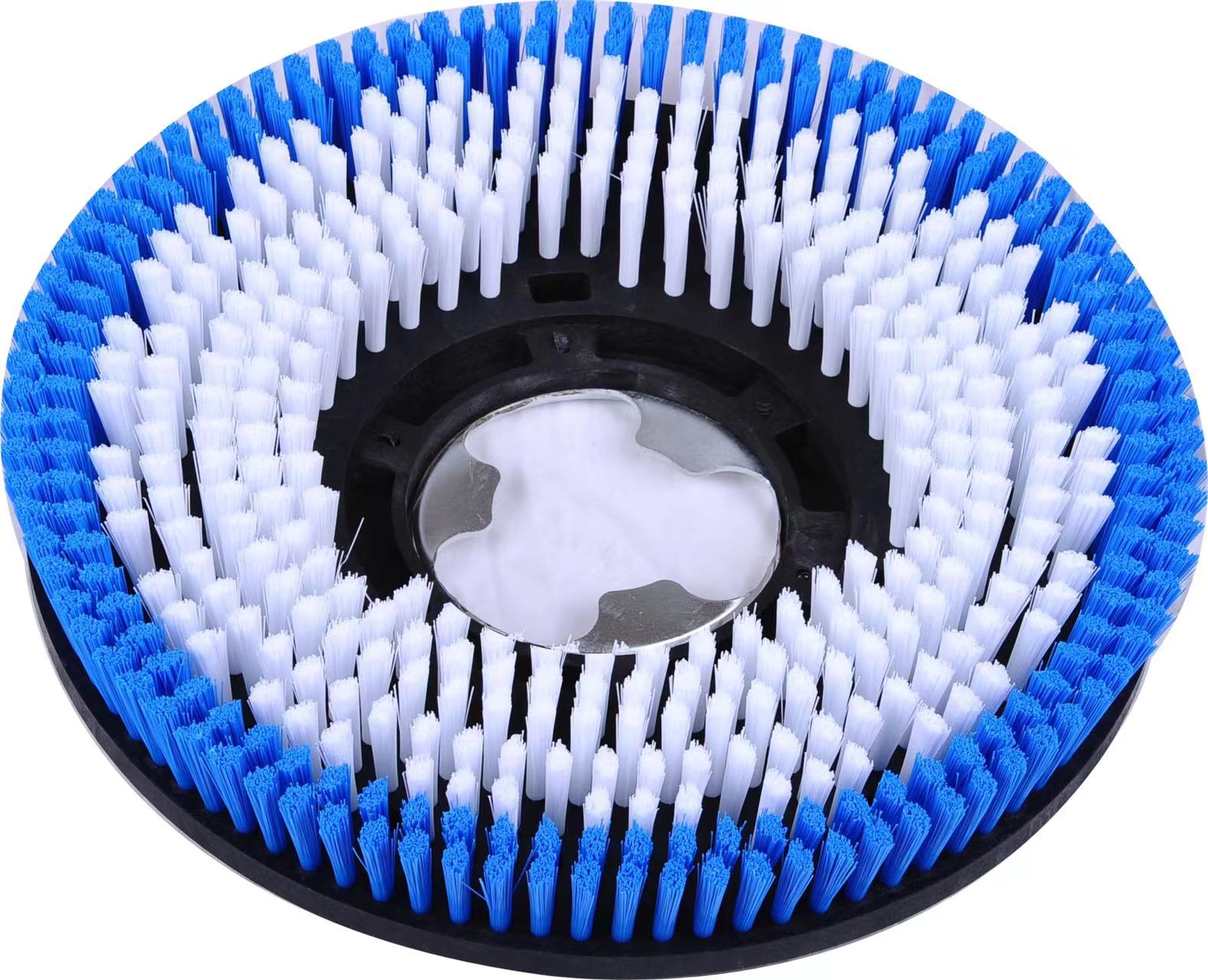 17" Carpet Brush