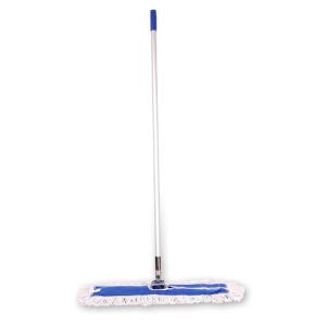 Dust Mop