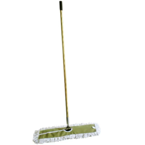 Deluxe Dust Mop