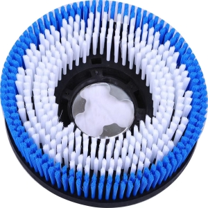 17" Carpet Brush