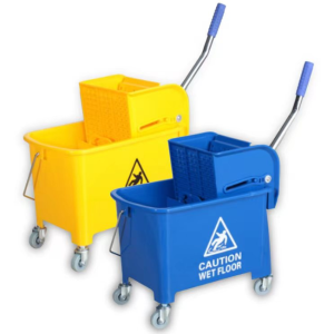 Mini Wringer Bucket
