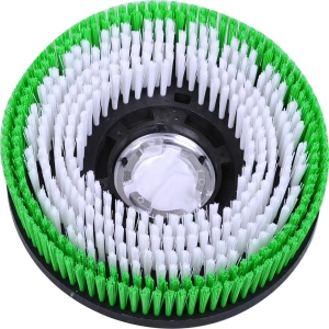 17" Floor Brush