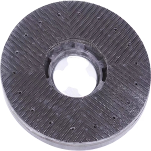17" Pad Drive