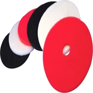 Floor Pad