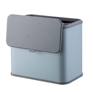 Wall Bin