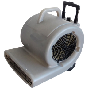 Floor Dryer