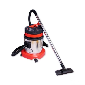 Vacuum Cleaner