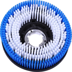 17" Carpet Brush