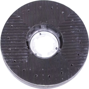 17" Pad Drive