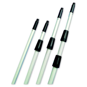 Extention Wand
