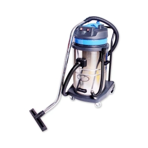 Vacuum Cleaner