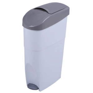 Feminie bin