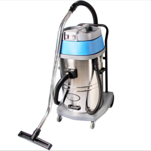 70L Vacuum Cleaner